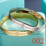 コピーティファニー激安